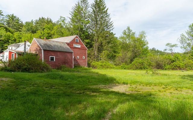 82 Main Street, Marlborough, NH 03455