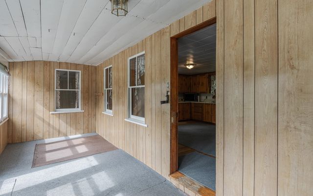 82 Main Street, Marlborough, NH 03455