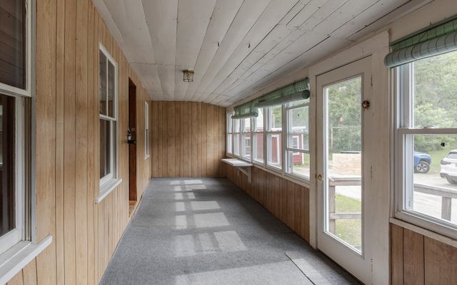 82 Main Street, Marlborough, NH 03455