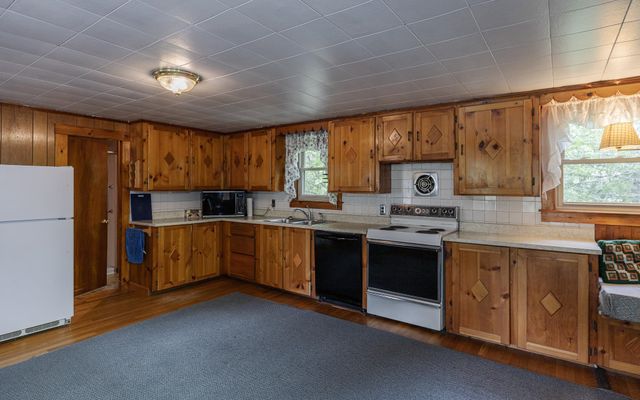 82 Main Street, Marlborough, NH 03455