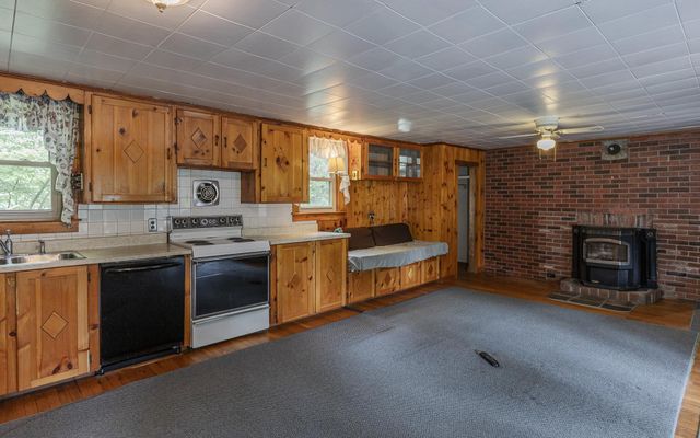 82 Main Street, Marlborough, NH 03455