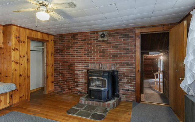 82 Main Street, Marlborough, NH 03455