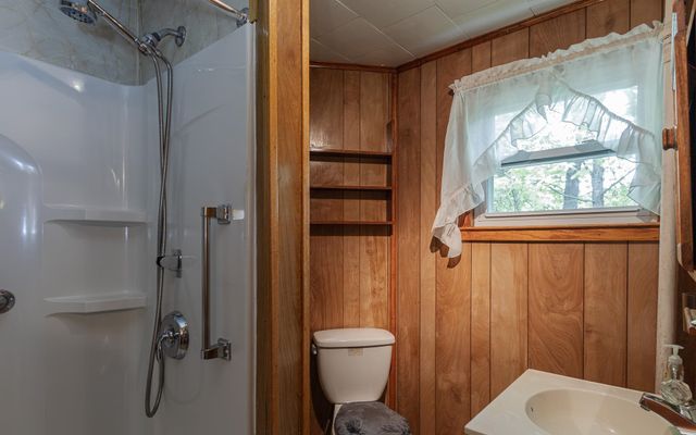 82 Main Street, Marlborough, NH 03455