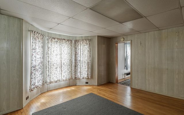 82 Main Street, Marlborough, NH 03455