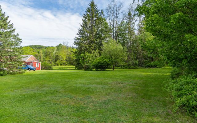 82 Main Street, Marlborough, NH 03455