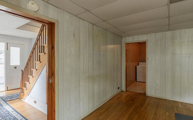 82 Main Street, Marlborough, NH 03455