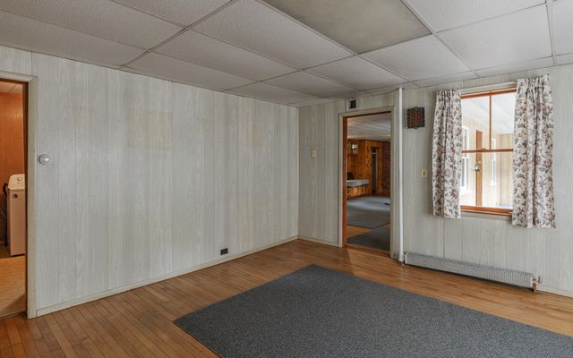 82 Main Street, Marlborough, NH 03455
