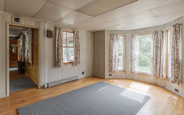 82 Main Street, Marlborough, NH 03455