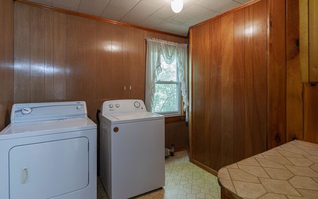 82 Main Street, Marlborough, NH 03455
