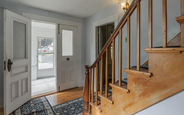 82 Main Street, Marlborough, NH 03455