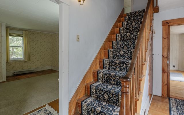 82 Main Street, Marlborough, NH 03455