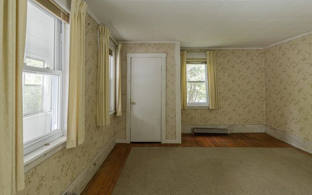 82 Main Street, Marlborough, NH 03455