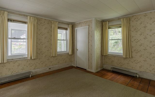 82 Main Street, Marlborough, NH 03455