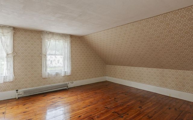 82 Main Street, Marlborough, NH 03455