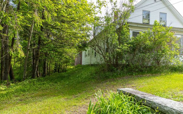 82 Main Street, Marlborough, NH 03455