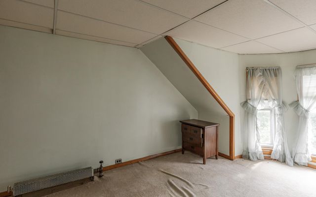 82 Main Street, Marlborough, NH 03455