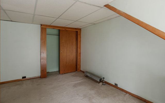 82 Main Street, Marlborough, NH 03455