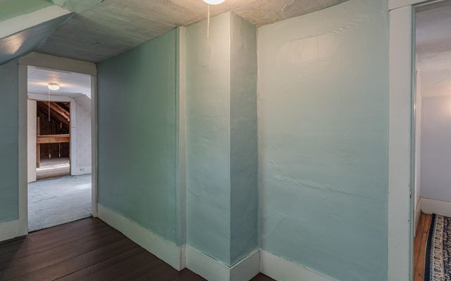 82 Main Street, Marlborough, NH 03455