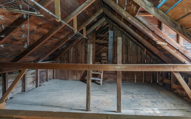 82 Main Street, Marlborough, NH 03455
