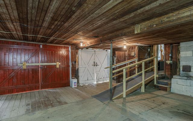 82 Main Street, Marlborough, NH 03455