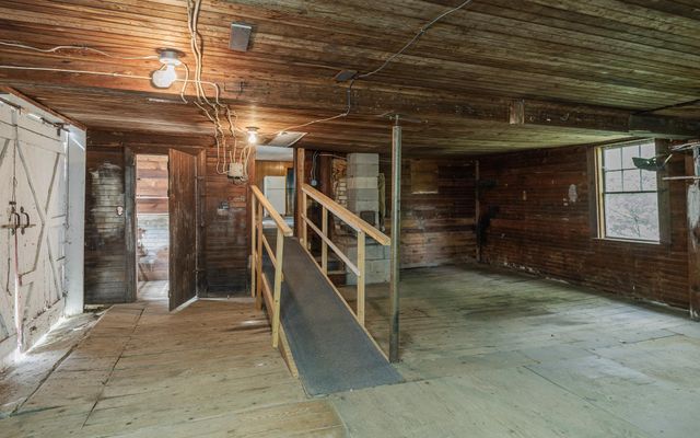 82 Main Street, Marlborough, NH 03455