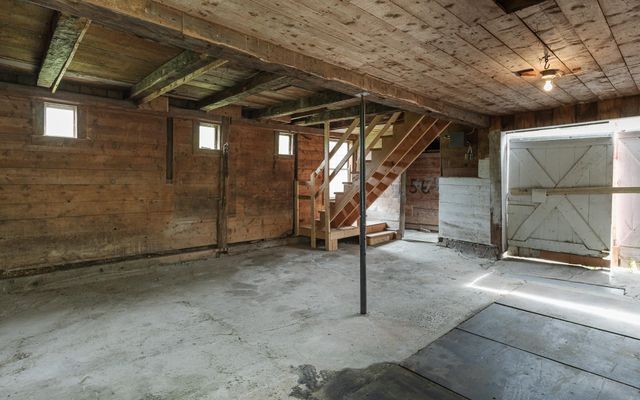 82 Main Street, Marlborough, NH 03455