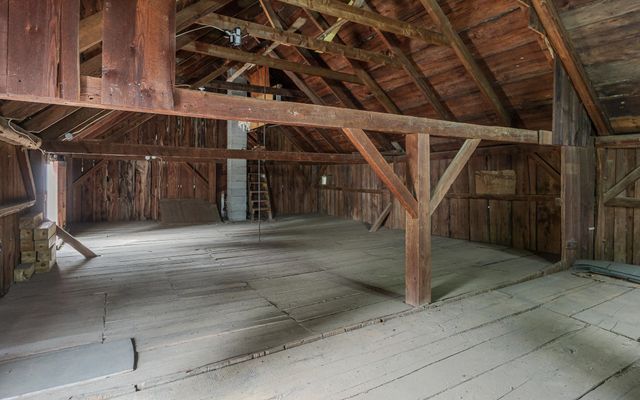 82 Main Street, Marlborough, NH 03455