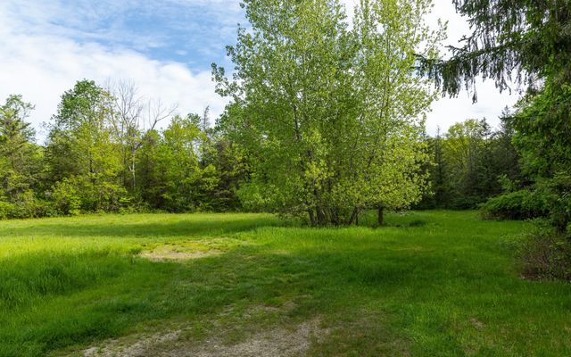 82 Main Street, Marlborough, NH 03455