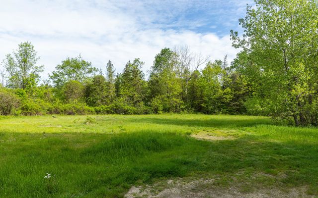 82 Main Street, Marlborough, NH 03455