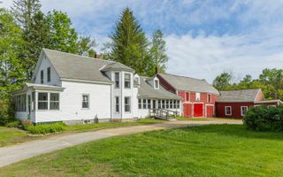 82 Main Street, Marlborough, NH 03455