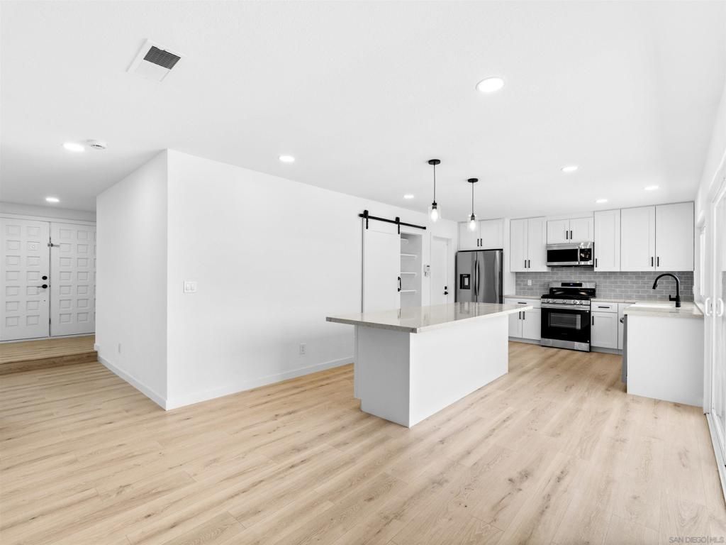 1524 Shadow Hills Dr, San Marcos, CA 92069 — photo 5