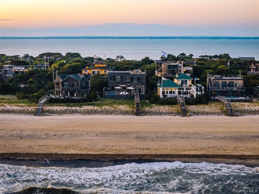 418 Ocean Walk, Fire Island Pines, NY 11782 — photo 4