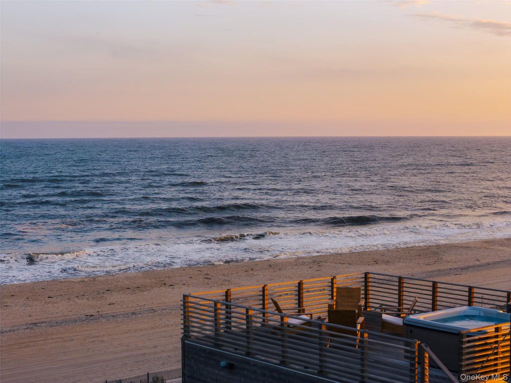 418 Ocean Walk, Fire Island Pines, NY 11782 — photo 5
