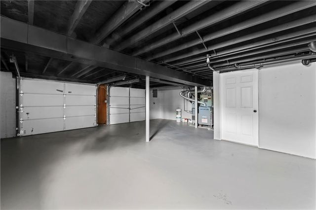 26 Misty Springs Circle, Platte City, MO 64079