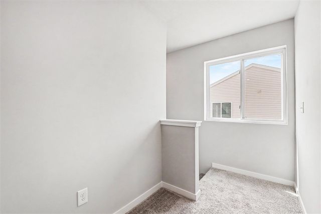 2692 Sanderling Court, Grand Rapids, MI 49508