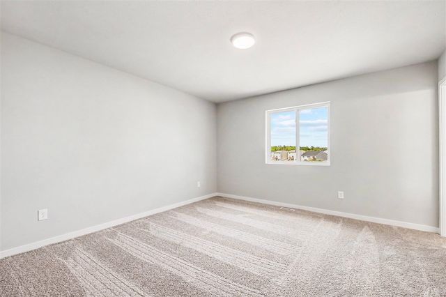 2692 Sanderling Court, Grand Rapids, MI 49508