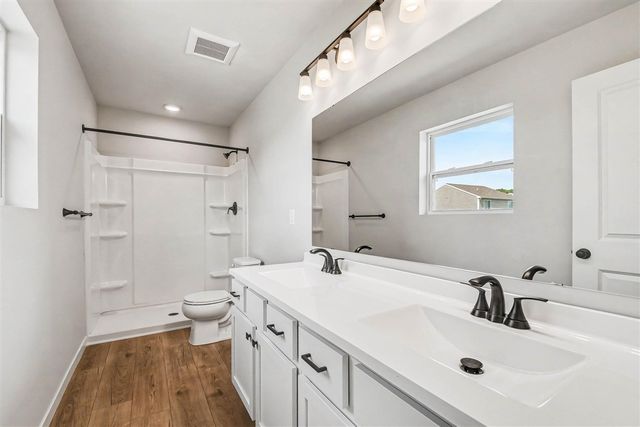 2692 Sanderling Court, Grand Rapids, MI 49508