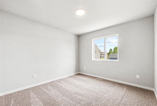 2692 Sanderling Court, Grand Rapids, MI 49508