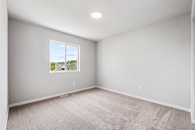 2692 Sanderling Court, Grand Rapids, MI 49508