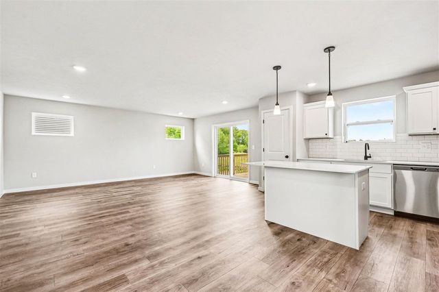 2692 Sanderling Court, Grand Rapids, MI 49508