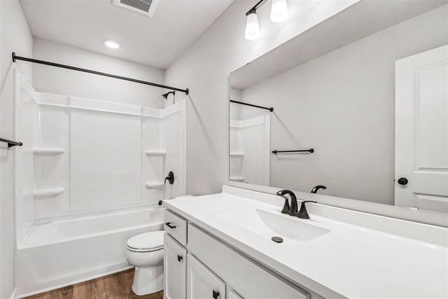 2692 Sanderling Court, Grand Rapids, MI 49508