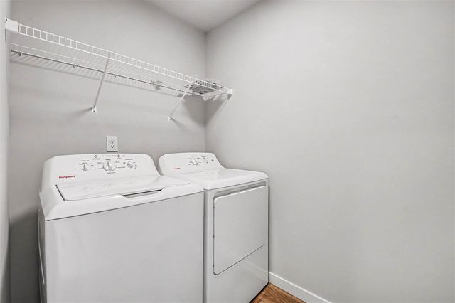 2692 Sanderling Court, Grand Rapids, MI 49508