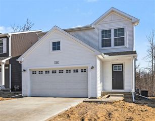 2692 Sanderling Court, Grand Rapids, MI 49508
