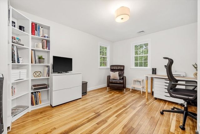 98 Old Forge Rd, Scituate, MA 02066