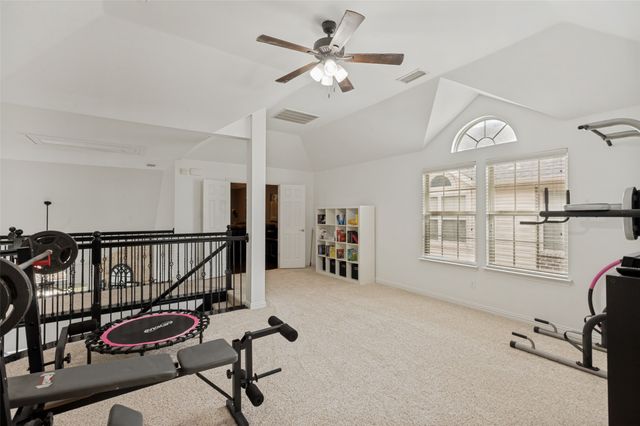14217 Winter Hill Drive, Little Elm, TX 75068