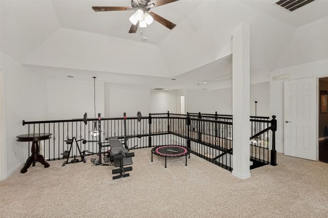 14217 Winter Hill Drive, Little Elm, TX 75068