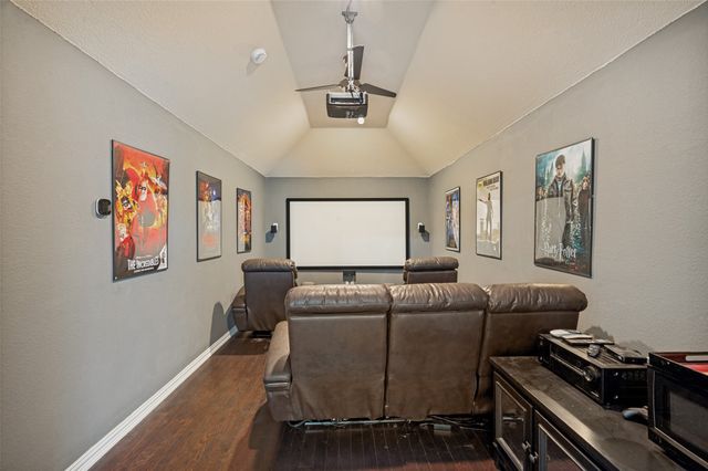 14217 Winter Hill Drive, Little Elm, TX 75068