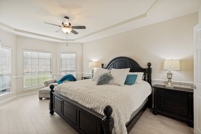 14217 Winter Hill Drive, Little Elm, TX 75068