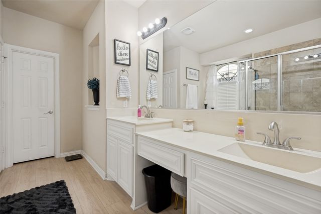14217 Winter Hill Drive, Little Elm, TX 75068