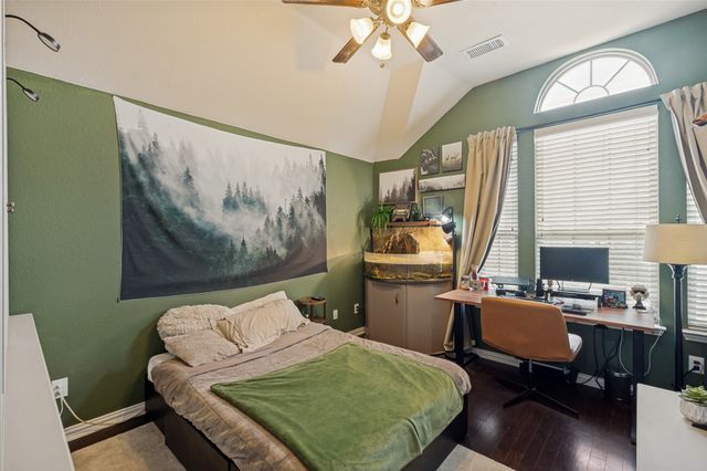 14217 Winter Hill Drive, Little Elm, TX 75068